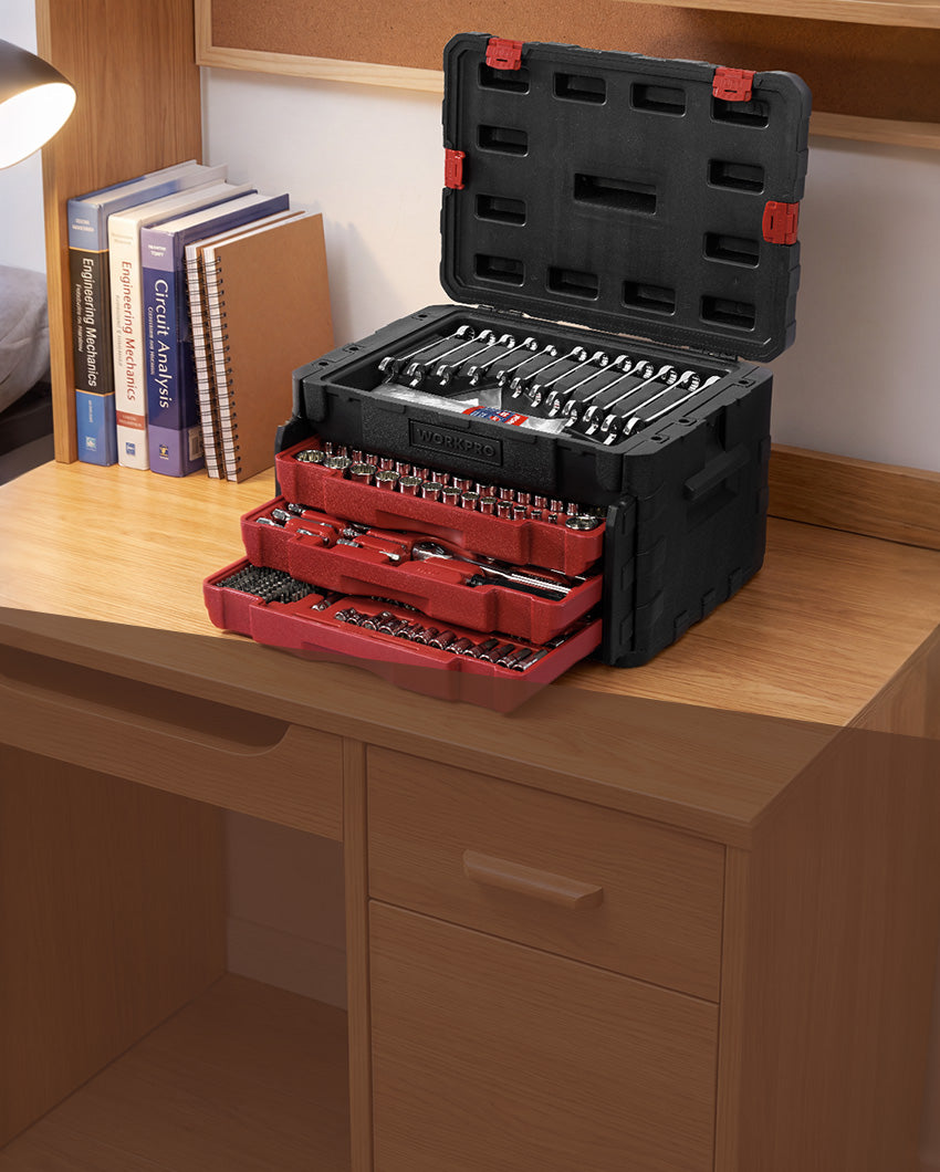WORKPRO TOOLS