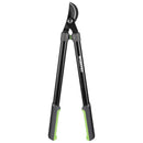 WORKPRO 27" Garden Bypass Lopper and Tree Trimmer