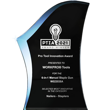 WORKPRO TOOLS