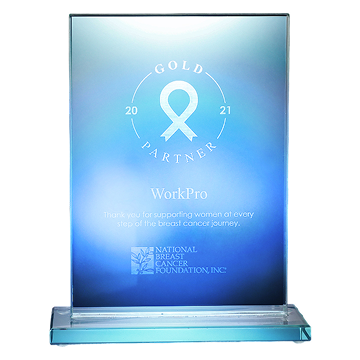 WORKPRO TOOLS