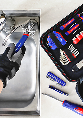 WORKPRO TOOLS