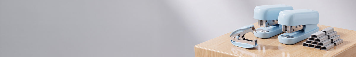 WORKPRO TOOLS