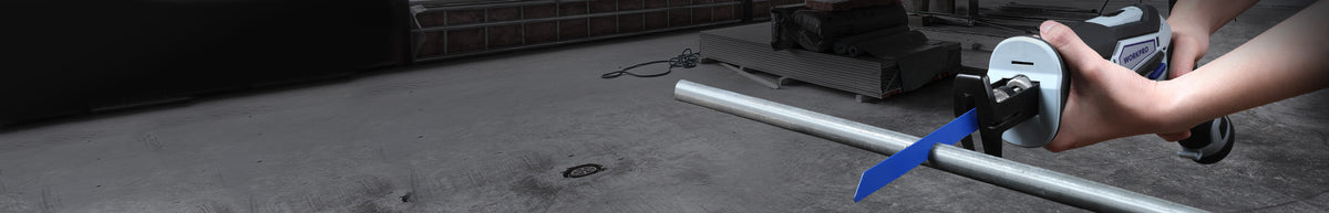 WORKPRO TOOLS