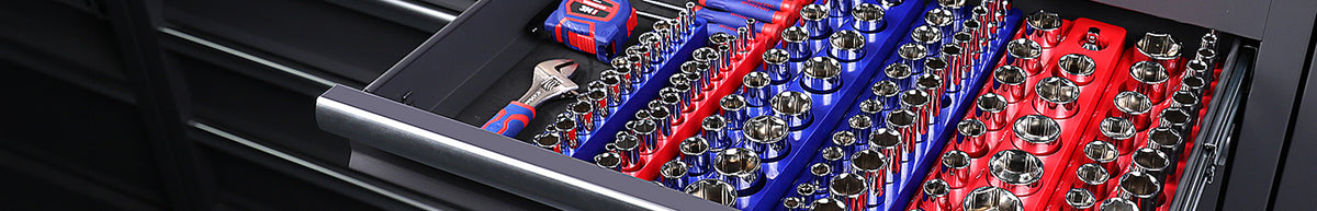 WORKPRO TOOLS