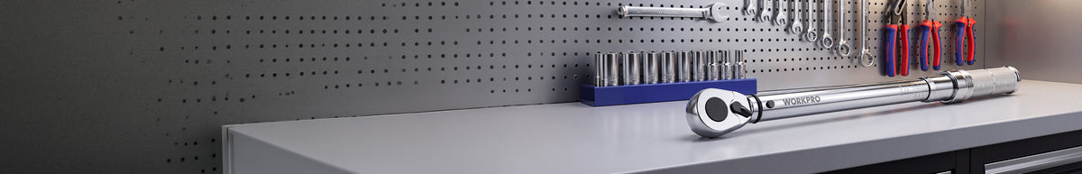 WORKPRO TOOLS