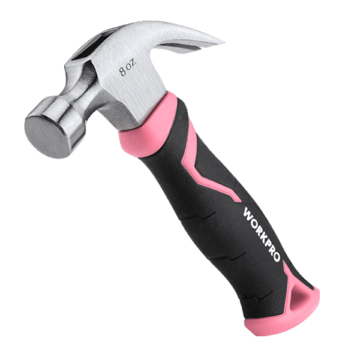 WORKPRO TOOLS
