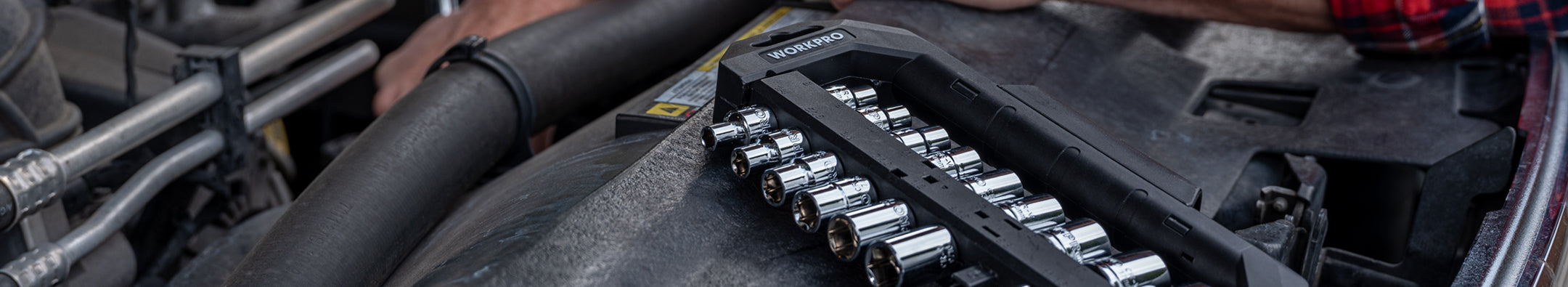 workpro-hand tools-accessories