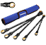 WORKPRO TOOLS