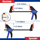 workpro-W001419AE-barclamps