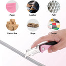 WORKPRO-W011044-Utility Knife