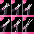 WORKPRO-W001351-Pliers Set