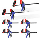 workpro-W001411A-barclamps