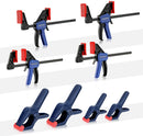 workpro-W001419AE-barclamps