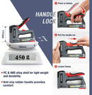 workpro-W023035A-staple gun
