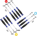 workpro-W000878A-screwdrivers