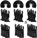 workpro-W124066-saw blades set