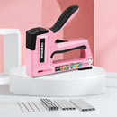 workpro-W023036-staple gun