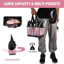 WORKPRO Garden Tool Bag