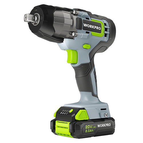 WORKPRO TOOLS