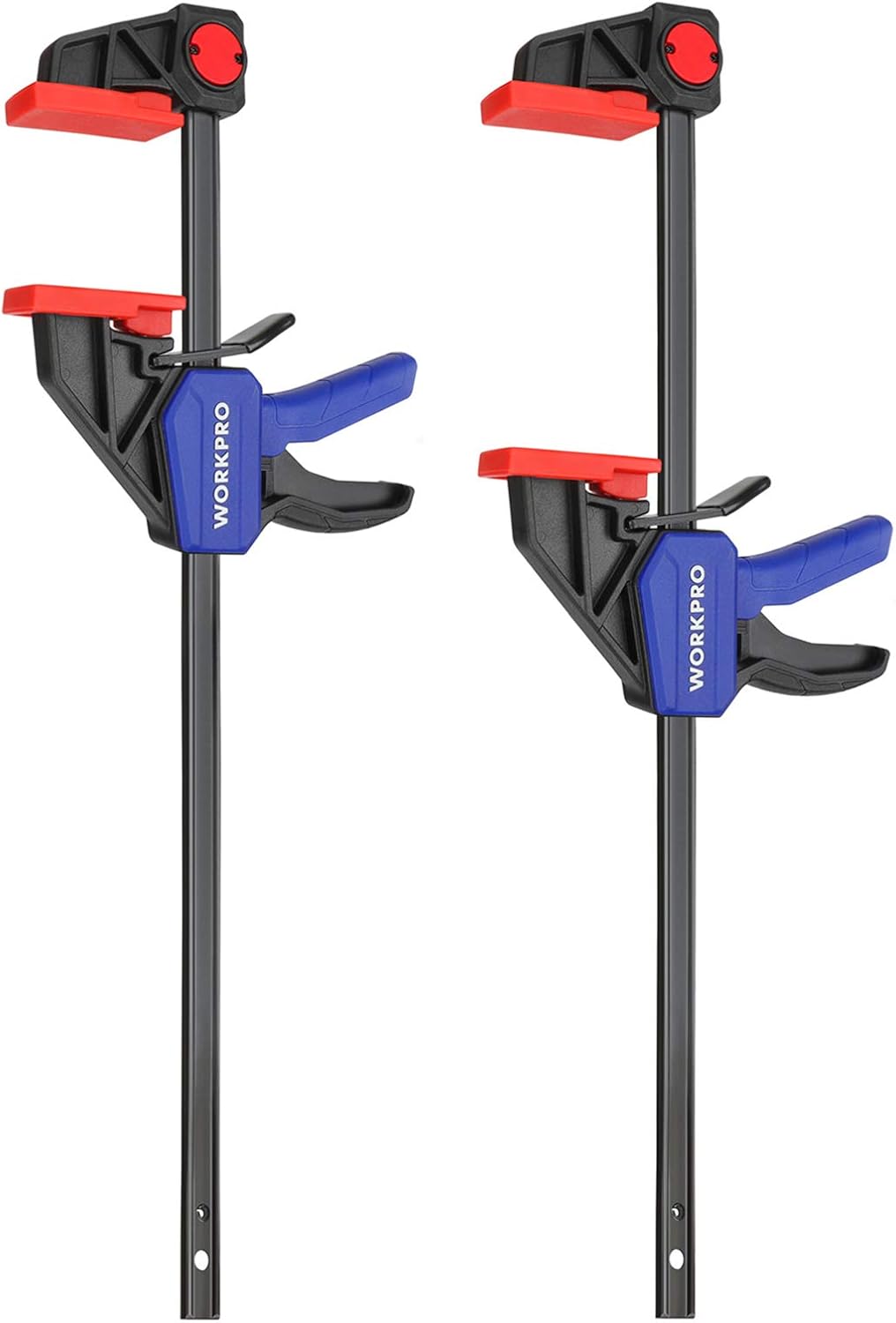 WORKPRO 12