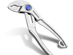 Tongue & Groove Pliers