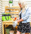 WORKPRO TOOLS