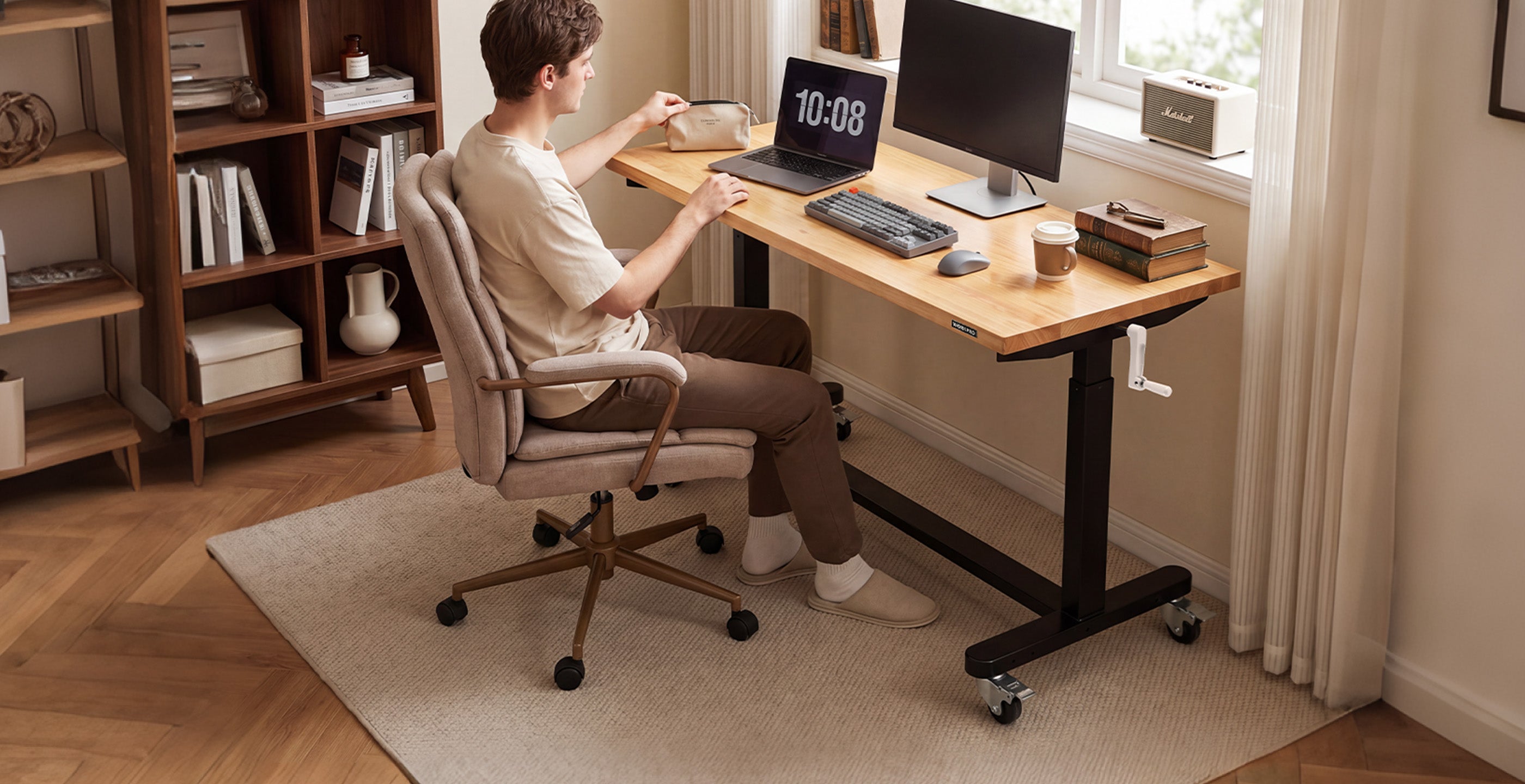 WORKPRO TOOLS