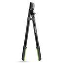 WORKPRO 28" Anvil Lopper Tree Trimmer with 1.6" Cutting Capacity