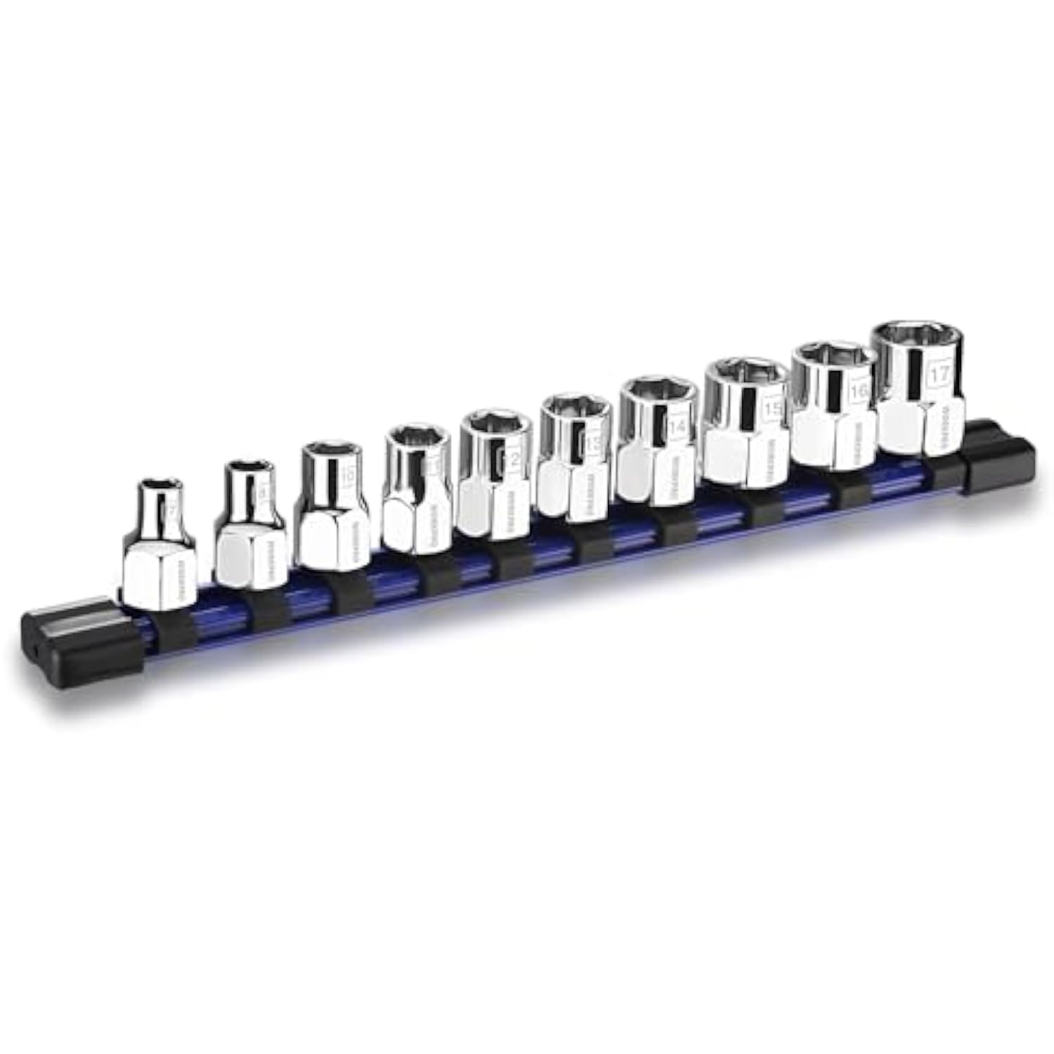 WORKPRO 3/8
