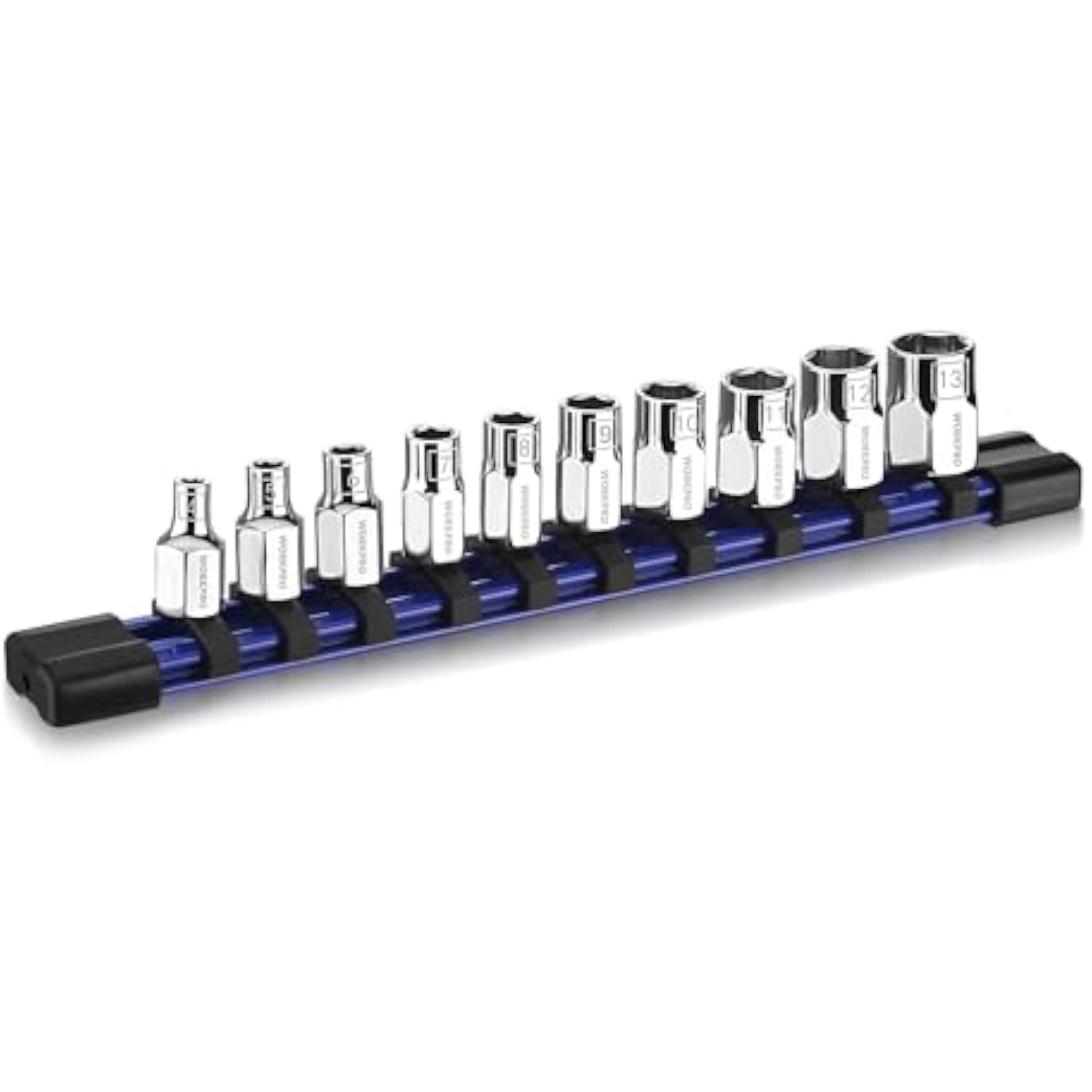 WORKPRO 1/4