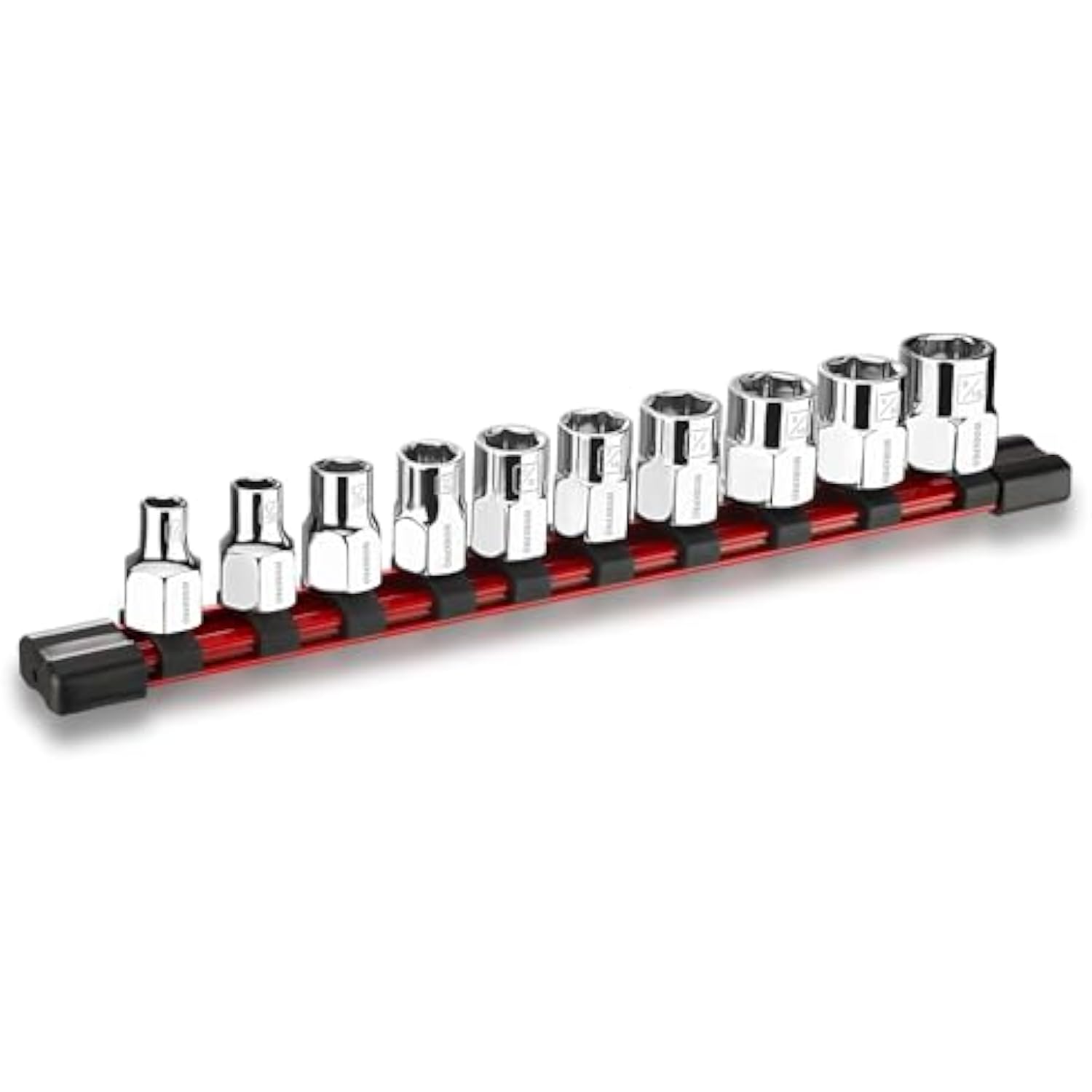 WORKPRO 3/8