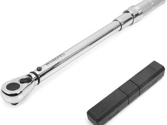 Torque Wrenches