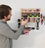 WORKPRO TOOLS
