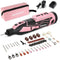 Rotary Tools