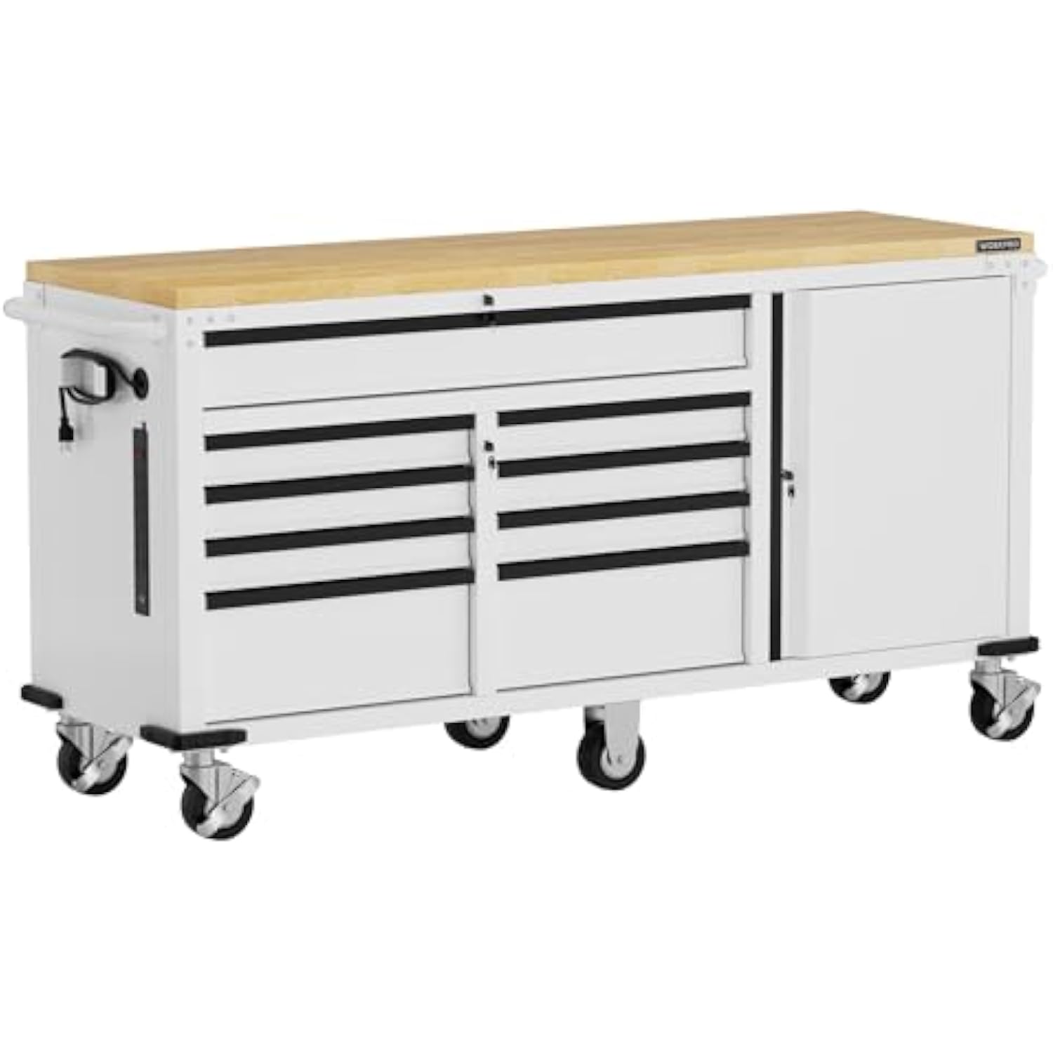 WORKPRO 72