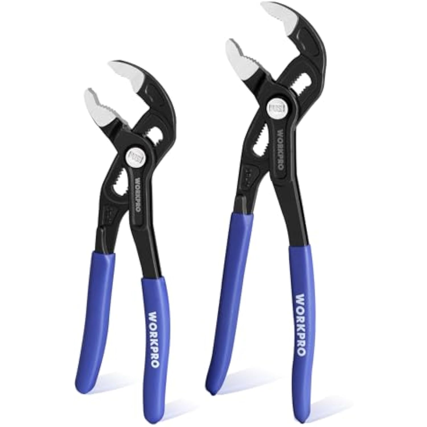 WORKPRO 7