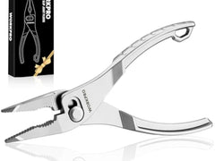 Slip-Joint Pliers