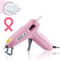 Glue Guns