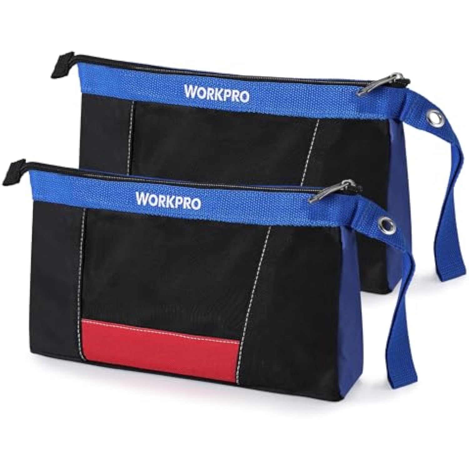 WORKPRO 12
