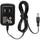 WORKPRO Replacement Charger Cord for Pink Cordless 20V Lithium-ion Drill Driver