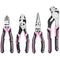 Hand Tools