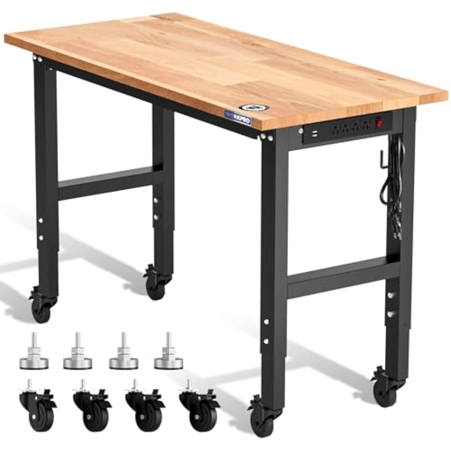 WORKPRO 48