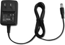 WORKPRO 12V Battery Pack Charger – Only Compatible with WORKPRO Cordless 12V Lithium-ion Drill Driver (Models: W004576A, W004577A, W122044AE, W122045AE), Not Compatible with Other Drills