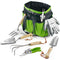 Hand Tools