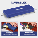 WORKPRO Premium Laminate Wood Flooring Installation Kit