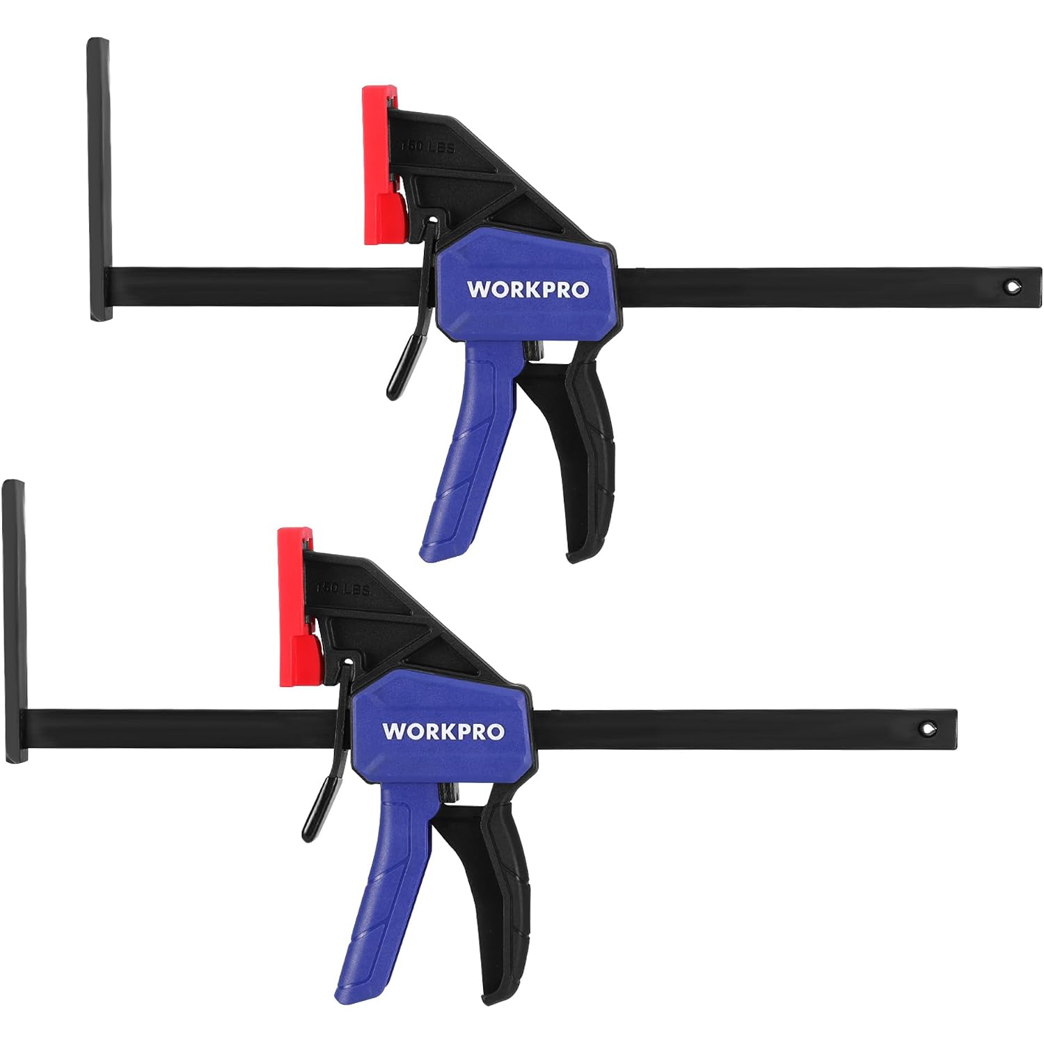 WORKPRO 9