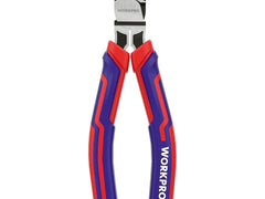 Side-Cutting Pliers