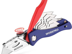 Utility Knives