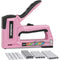 Staple Guns