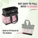WORKPRO Garden Tool Bag